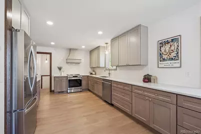 3229 Swadley Street, Wheat Ridge, CO 80033 - Photo 16