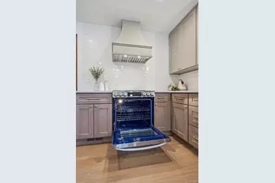 3229 Swadley Street, Wheat Ridge, CO 80033 - Photo 18