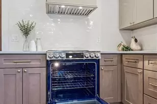 3229 Swadley St, Wheat Ridge, CO 80033 - Photo 18