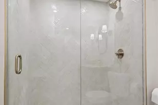 3229 Swadley St, Wheat Ridge, CO 80033 - Photo 32