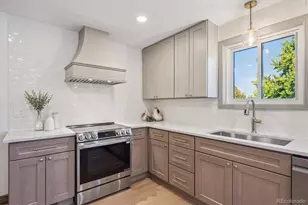 3229 Swadley St, Wheat Ridge, CO 80033 - Photo 10