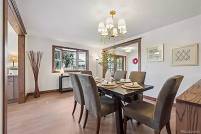 3229 Swadley Street, Wheat Ridge, CO 80033 - Photo 6