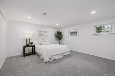 3229 Swadley Street, Wheat Ridge, CO 80033 - Photo 34