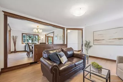 3229 Swadley Street, Wheat Ridge, CO 80033 - Photo 8