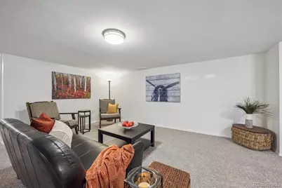 3229 Swadley Street, Wheat Ridge, CO 80033 - Photo 32