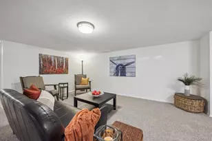 3229 Swadley St, Wheat Ridge, CO 80033 - Photo 32