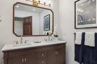 3229 Swadley St, Wheat Ridge, CO 80033 - Photo 26