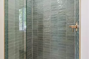 3229 Swadley St, Wheat Ridge, CO 80033 - Photo 20