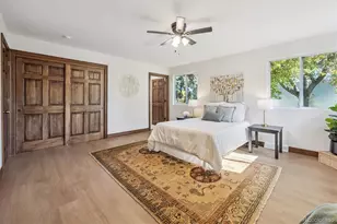 3229 Swadley St, Wheat Ridge, CO 80033 - Photo 22