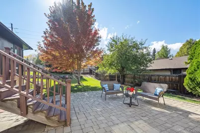 3229 Swadley Street, Wheat Ridge, CO 80033 - Photo 44