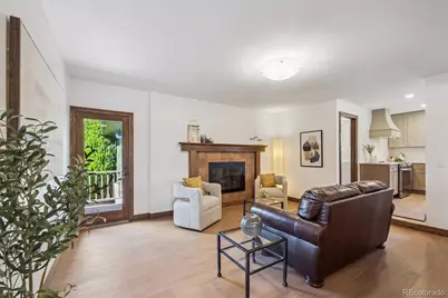 3229 Swadley Street, Wheat Ridge, CO 80033 - Photo 12