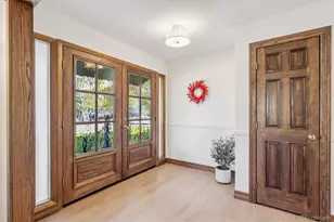 3229 Swadley St, Wheat Ridge, CO 80033 - Photo 2