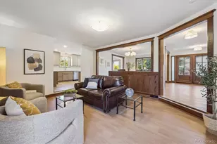 3229 Swadley St, Wheat Ridge, CO 80033 - Photo 8