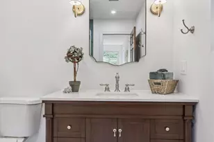 3229 Swadley St, Wheat Ridge, CO 80033 - Photo 22