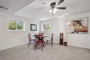 3229 Swadley St, Wheat Ridge, CO 80033 - Photo 30