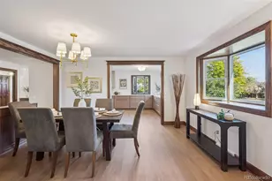 3229 Swadley St, Wheat Ridge, CO 80033 - Photo 16