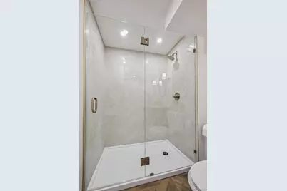 3229 Swadley Street, Wheat Ridge, CO 80033 - Photo 36
