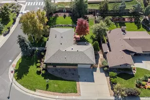 3229 Swadley St, Wheat Ridge, CO 80033 - Photo 34