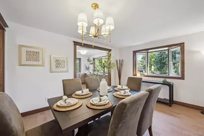 3229 Swadley Street, Wheat Ridge, CO 80033 - Photo 2