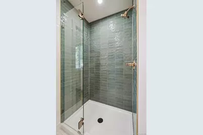 3229 Swadley Street, Wheat Ridge, CO 80033 - Photo 22
