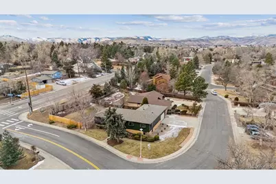3229 Swadley Street, Wheat Ridge, CO 80033 - Photo 42