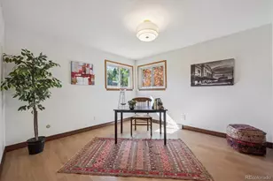 3229 Swadley St, Wheat Ridge, CO 80033 - Photo 24