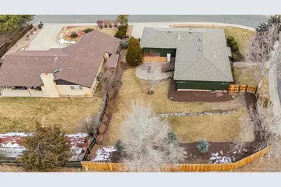 3229 Swadley Street, Wheat Ridge, CO 80033 - Photo 48