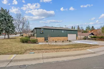 3229 Swadley Street, Wheat Ridge, CO 80033 - Photo 40