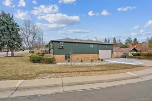 3229 Swadley St, Wheat Ridge, CO 80033 - Photo 40