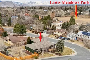 3229 Swadley St, Wheat Ridge, CO 80033 - Photo 36