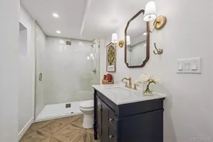 3229 Swadley St, Wheat Ridge, CO 80033 - Photo 32