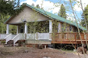 2095 Mullenville Rd, Fairplay, CO 80440 - Photo 24