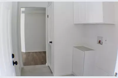 2095 Mullenville Road, Fairplay, CO 80440 - Photo 20