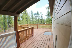 2095 Mullenville Rd, Fairplay, CO 80440 - Photo 22