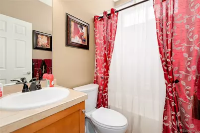 5205 S Haleyville Way, Aurora, CO 80016 - Photo 20