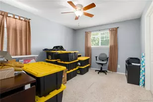 5205 S Haleyville Way, Aurora, CO 80016 - Photo 30