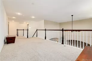 5205 S Haleyville Way, Aurora, CO 80016 - Photo 22