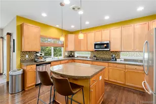 5205 S Haleyville Way, Aurora, CO 80016 - Photo 12
