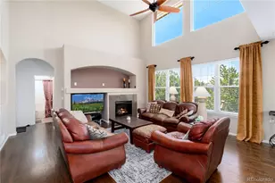 5205 S Haleyville Way, Aurora, CO 80016 - Photo 18