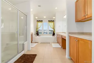 5205 S Haleyville Way, Aurora, CO 80016 - Photo 24