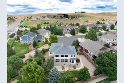 5205 S Haleyville Way, Aurora, CO 80016 - Photo 2