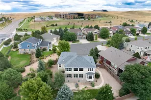 5205 S Haleyville Way, Aurora, CO 80016 - Photo 2