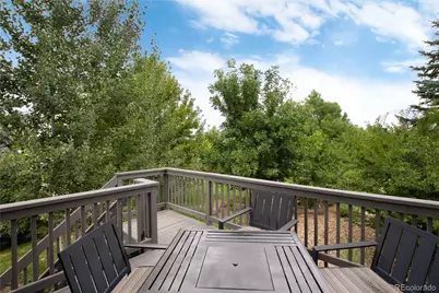 5205 S Haleyville Way, Aurora, CO 80016 - Photo 14