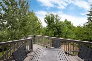 5205 S Haleyville Way, Aurora, CO 80016 - Photo 14