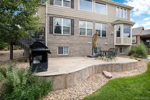 5205 S Haleyville Way, Aurora, CO 80016 - Photo 34