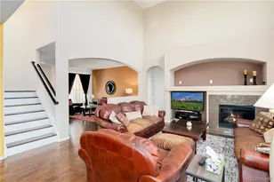 5205 S Haleyville Way, Aurora, CO 80016 - Photo 16