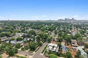 2100 Osceola St, Denver, CO 80212 - Photo 48