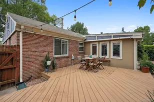 2100 Osceola St, Denver, CO 80212 - Photo 38