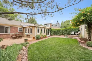 2100 Osceola St, Denver, CO 80212 - Photo 40