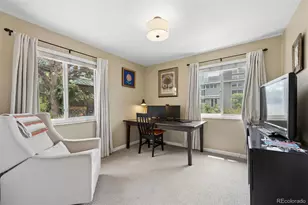 2100 Osceola St, Denver, CO 80212 - Photo 26